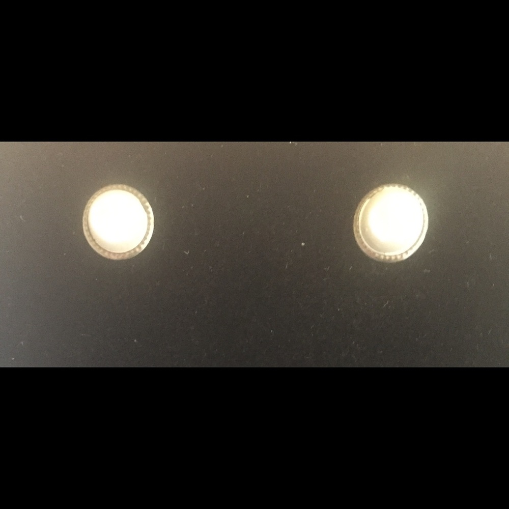Women Earrings.New
